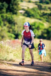 BIB: 1453
                            <button type="button" onclick="openModal(19133026)" class="btn btn-primary btn-sm float-right btn-popup" data-toggle="modal" data-target=".modal-high-quality">
                        <i class="fas fa-shopping-cart"></i> Add to Cart
                    </button>
                                            <button type="button" onclick="isThisMe(19133026, true)" class="btn btn-success btn-sm float-right btn-popup btn-isme hidden" data-toggle="tooltip" data-placement="bottom" title="นี่คือรูปของคุณใช่ไหม คลิกที่นี่เพื่อเอาเข้าอัลบั้ม">
                        <i class="fas fa-plus"></i> Add to album
                    </button>
                    <button type="button" onclick="isThisMe(19133026, false)" class="btn btn-warning btn-sm float-right btn-popup btn-isnotme hidden">
                        <i class="fas fa-ban"></i> Remove from album
                    </button>